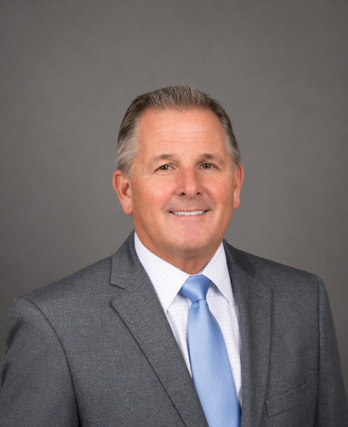 James M Hanson Residential and Commerical Appraiser. Offering Appraisal services in NJ and PA.